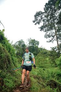 BIB: 56018, 
                            <button type="button" onclick="openModal(24837514)" class="btn btn-primary btn-sm float-right btn-popup" data-toggle="modal" data-target=".modal-high-quality">
                        <i class="fas fa-shopping-cart"></i> Add to Cart
                    </button>
                                            <button type="button" onclick="isThisMe(24837514, true)" class="btn btn-success btn-sm float-right btn-popup btn-isme hidden" data-toggle="tooltip" data-placement="bottom" title="นี่คือรูปของคุณใช่ไหม คลิกที่นี่เพื่อเอาเข้าอัลบั้ม">
                        <i class="fas fa-plus"></i> Add to album
                    </button>
                    <button type="button" onclick="isThisMe(24837514, false)" class="btn btn-warning btn-sm float-right btn-popup btn-isnotme hidden">
                        <i class="fas fa-ban"></i> Remove from album
                    </button>